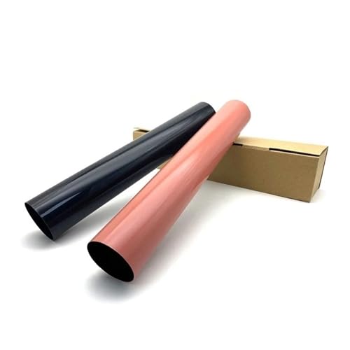 Courroie de fusion supérieure C600 et C650 pour une fixation de toner sans trace