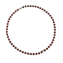 6mm Carnelian_Custom