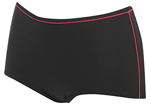 Slazenger Costume da Bagno Tankini Set Swimsuit