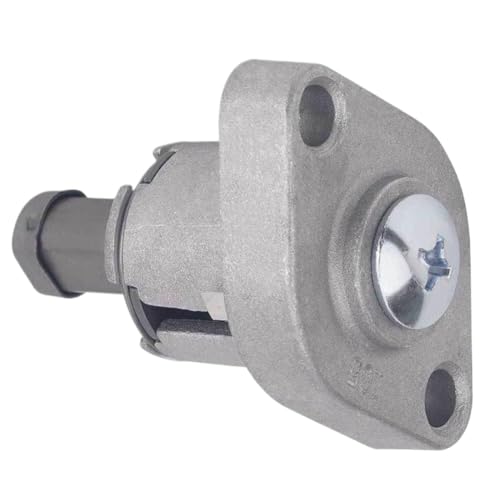 Tensor de cadena de distribución de alta resistencia para 250SR 5
