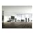 Sony STR-DH790 7.2-ch AV Receiver, 4K HDR, Dolby Vision, Dolby Atmos, dts:X, with Bluetooth (Renewed)