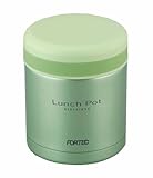 �t�H���e�b�N�E�p�[�N �����`�|�b�g 300mL �O���[�� FPR-5538