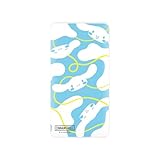 SANG-434CN [�V�i�����[��]