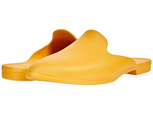 Native Shoes Ava Bloom2