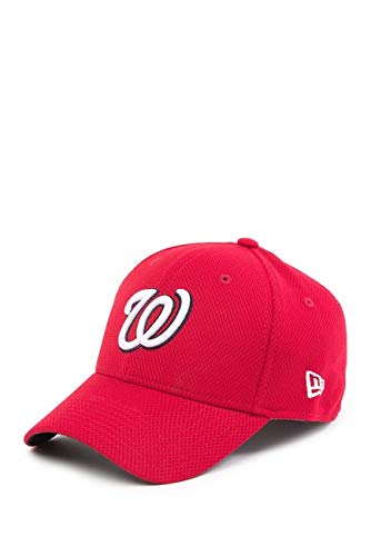New Era 11403305 rouge M/L protéger du soleil avec style