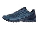 Inov8 Trailtalon 290 Women's Trail Laufschuhe - SS23-40.5