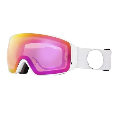 }OlbgΌXL[S[OA܂~߃_uYAUV400یAXL[Xm[{[hp(White pink only)