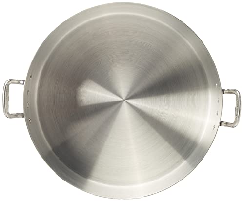 Repostería Y Gourmet, Kitchen Imagen adicional