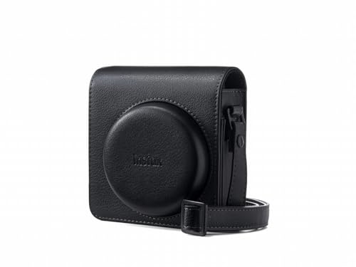 Image of Fujifilm Instax Mini 99 Camera Case Black