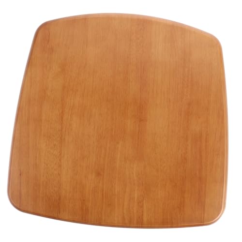 KOMBIUDA ֎qʖؐp[c _CjO`FAp ؍ ϋv֎qیJo[ Vv݌vŐ|ȒP LbYybg̏h~p