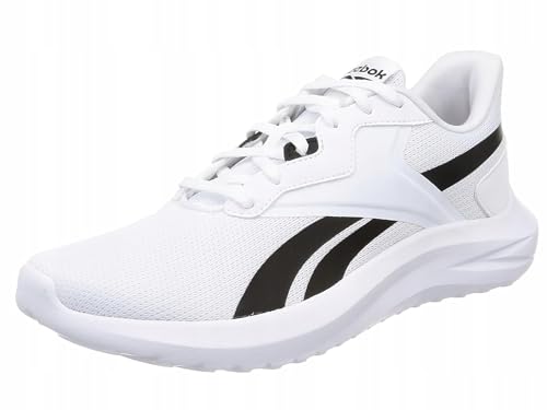 Image of Reebok Mens Energen Lux Sneaker