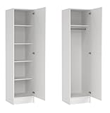 Bissolo Casa B0D7J3PTCD lato 4