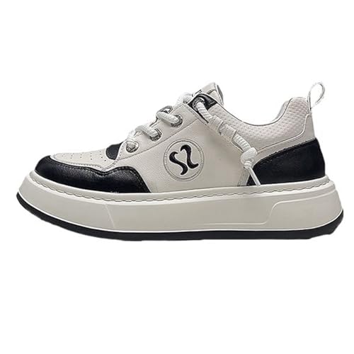 [RAMEMO] Xj[J[ Y XP[g{[hV[Y  U[ {v [Jbg X|[c JWA EH[LOV[Y ~ RtH[g ₷ ʊw ʋ  fbLV[Y  25.5 cm