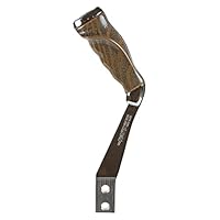 Algopix Similar Product 17 - Hurst 5388575 Pistol Grip Replacement