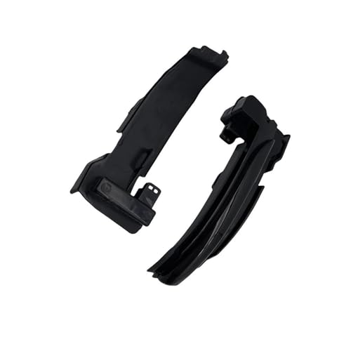 Clignotant défilant LED Ford Focus MK4 ST rétroviseurs