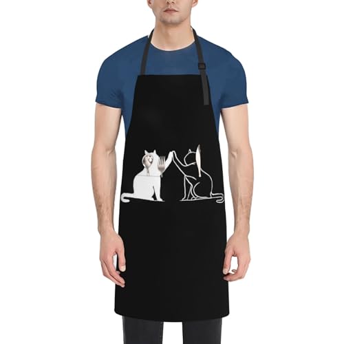 [RFSHOPH] Gv ʔ L L nC^b` JtFGv H^ O| Lb` |Pbgt h | ߉\ ɂ  EȒP K[fjO Y fB[X