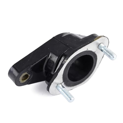 Adaptador Interfaz Carburador mejora admisión TRX 250 Recon
