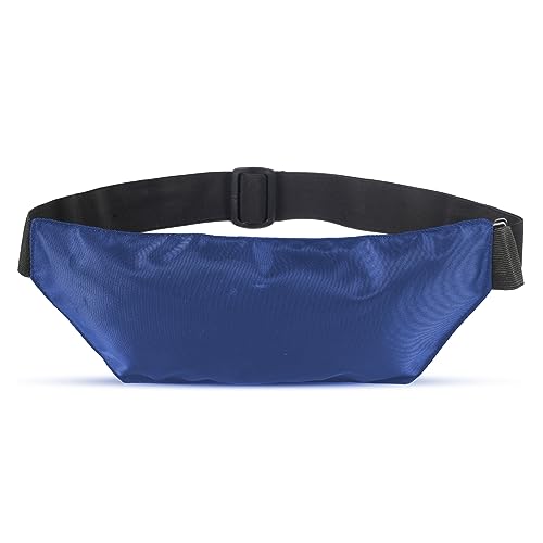 Image of Divulge Running Belt Waist Pouch Bag Waist Pouch Bag to Carry Mobile Phone