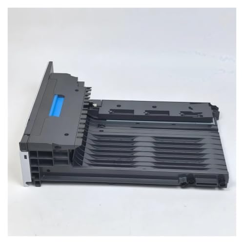 Bandeja de alimentación MPF dúplex 41X1122 Lexmark MX822 3