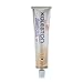 Wella Koleston Perfect Permanent Creme Haircolor 12 1 Special Blonde-Ash for Unisex, 2 Ounce