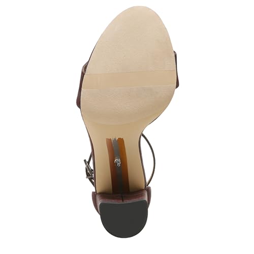 Image of Sam Edelman Women's Yaro Block Heel Sandal