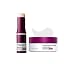 2PCS (Eye Patches + Balm Stick)