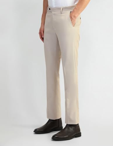 Image of Arrow Men's Tapered Pants
