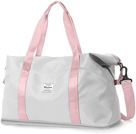 Convertible Cabin Bag for Ryanair Expandable 45X36X20 for Easyjet Cabin Bag Travel Bag Hand Luggage Airplane Underseat Bag Carry on Bag CABI Bag for Vacation Shopping Hiking