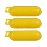 Bebykilemi Paquete de 3 fundas de cable de extensión para exteriores, impermeables, IP44, protector de cable eléctrico, 23 x 7 cm, caja de conexiones para jardín, vacaciones, Navidad, Halloween