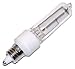 Philips 203547 - BC150Q/CL ETG Screw Base Single Ended Halogen Light Bulb