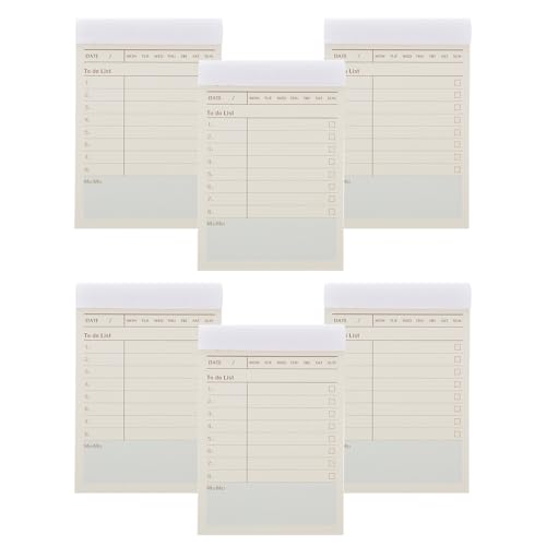 LOEFLIFA Ⳍv |PbgS  ȒPɔtⳕt ̃^XNǗɂȌgь^ Xg ̃}C_[ACfAL^p