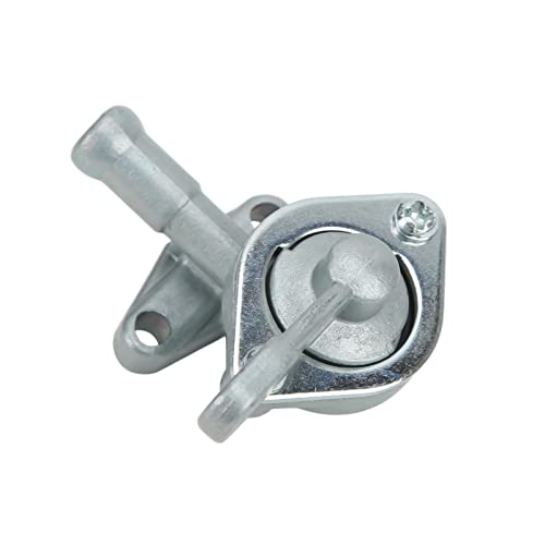 Interruttore del carburatore, interruttore del