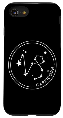 Rr    zXR[v 萯p X}zP[X iPhone SE (2020) / 7 / 8 p