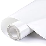 hobby 460 lu 【Materiale PU】 È più flessibile e più morbido del materiale PVC sul mercato. I tessuti in pellicola grafica di alta qualità possono essere facilmente tagliati in diverse dimensioni di motivi artistici, loghi o lettere. Il materiale facile da tagliare è progettato per abbigliamento su misura.