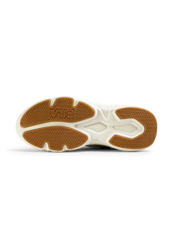 Image of Fila Women's Disruptor II Sneakers
