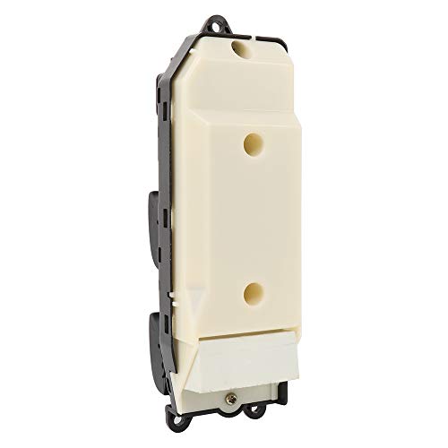84040-48020 Power Window Switch Replacement Parts for 1999-2003 Lexus RX300