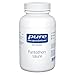 Produktbild Pure Encapsulations® -PANTOTHENSAURE - 90 Kapseln