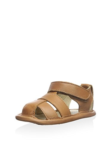 Image of Old Soles Unisex-Child Shore Sandal-K