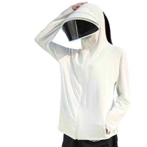 [rxdnid] bVK[h fB[X  p[J[ ToCU[t y uvJbg UPF50+ ڐG⊴ Ă~ Jo[ bVp[J[ O΍ t[ht n  AE^[  ʋC (JP, At@xbg,