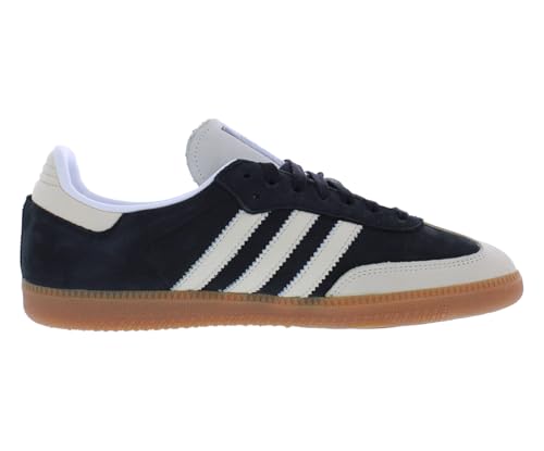 Image of adidas Women's Courtset Sneaker