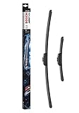 mitsubishi colt tuning Klare Sicht auch bei hohem Tempo