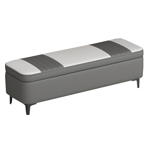 ntxbh[x` pbhrtU[[x`V[g [@\ttbgXc[Ibg}iQErOE֗pj(Dark gray,40cm)