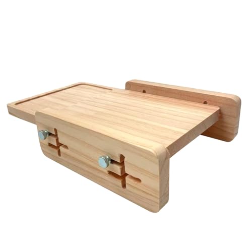 uCJbeBO{[hAp - [tJb^[ - ؍ނōꂽƐpJbeBO}V̎w - Ƃ̂߂̎蓮pJb^[ALb`wp[AĂp̒\ȃpJb^[