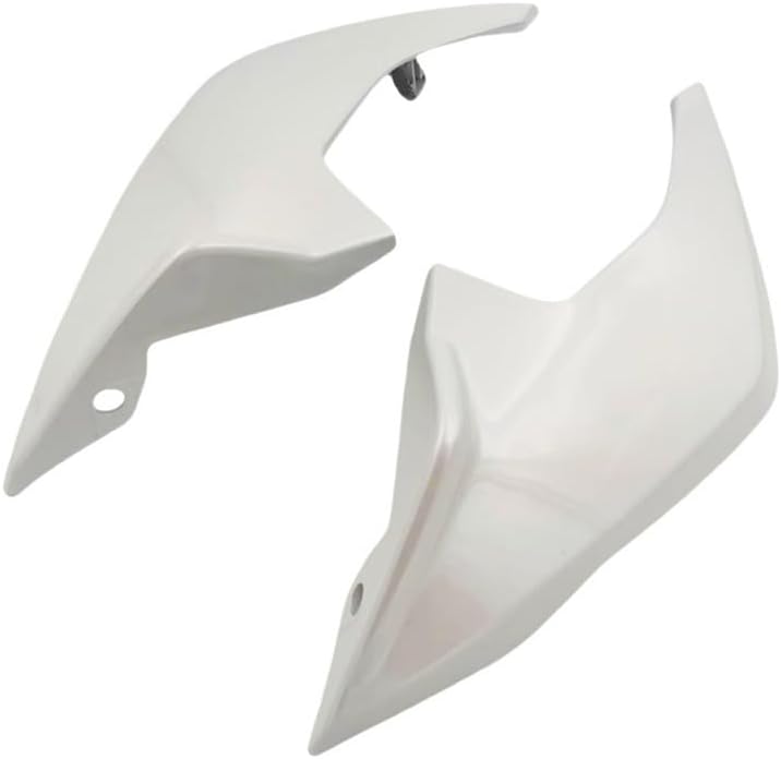 Suitable Compatible with BMW G310R Motorrad 2018-2020 Hood Side Panel Decorative Cover Motorcycle Fairing part(ZLZ-191-5)