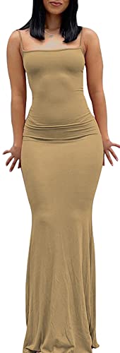 Woxlica womens Casual Casual