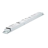 tridonic pc pro 2x18 fsq b101 2x58 Watt Tridonic PC 2x58 T8 PRO Hochfrequenz Elektronisches Vorschaltgerät - 2x 58W Leuchtstofflampe