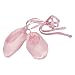 Doll Ballet Slippers, Fits 18 Inch American Girl Dolls