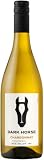 Dark Horse Chardonnay