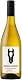 Dark Horse Chardonnay