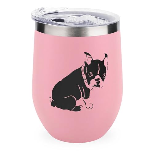 ���@�r �{�X�g���e���� ���� ���� ���C���^���u���[ ���k�J�b�v 350ml �^���u���[ U���^ �E�H�[�^�[�J�b�v �R�[�q�[�J�b�v ������ �ۉ��ۗ� �^��f�M �R��Ȃ� �ʋ� �ʊw ��e�� ������� �j�����p �v���[���g